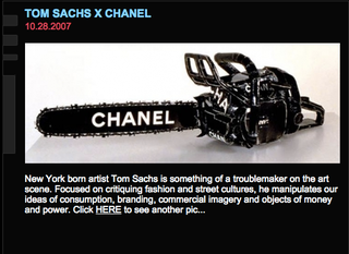 Illustration for article titled Damn, Kanye Used to Be a Great Tech BloggerÂ
